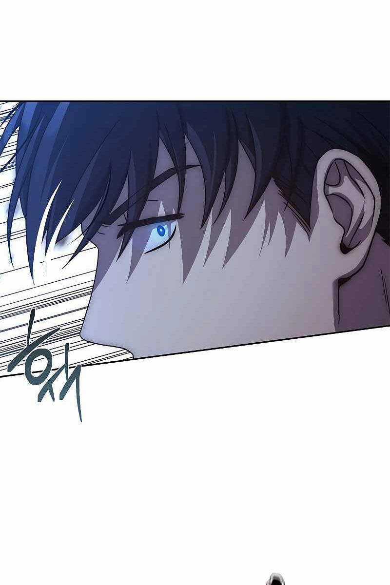 Quỷ Vương Hồi Quy Là Người Tốt Chapter 14 trang 88