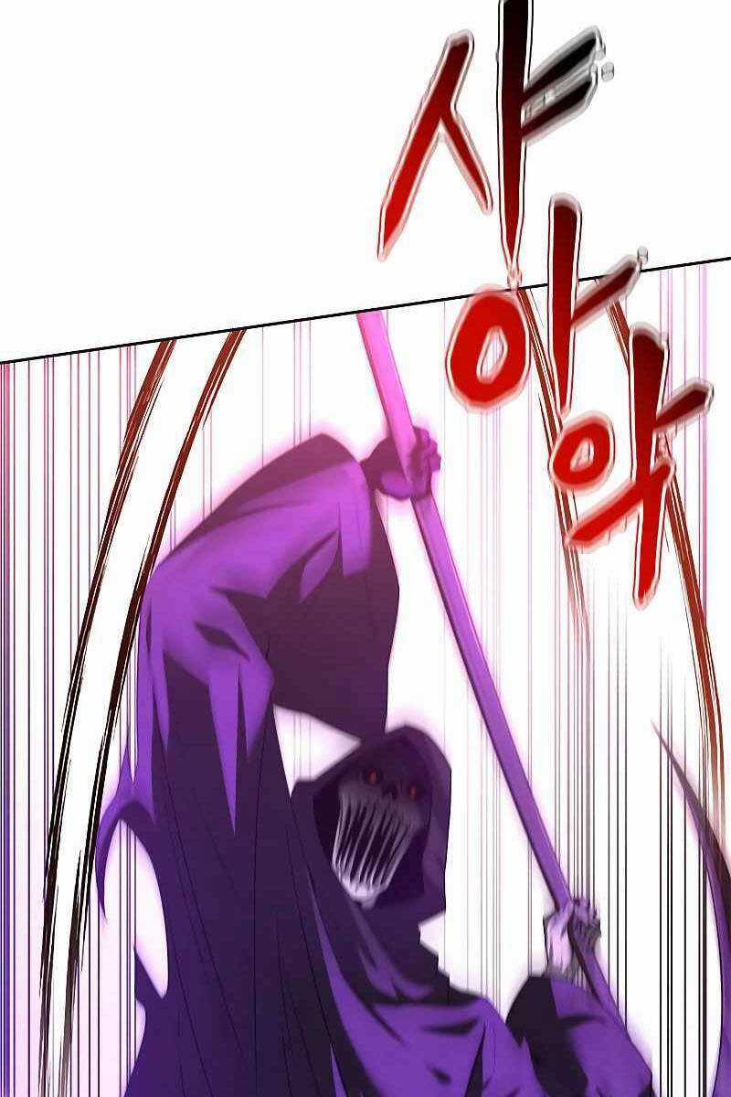 Quỷ Vương Hồi Quy Là Người Tốt Chapter 14 trang 89