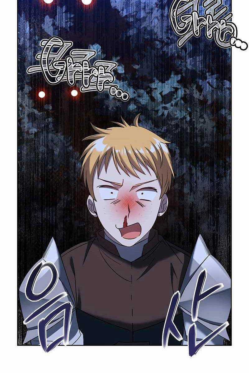 Quỷ Vương Hồi Quy Là Người Tốt Chapter 14 trang 9