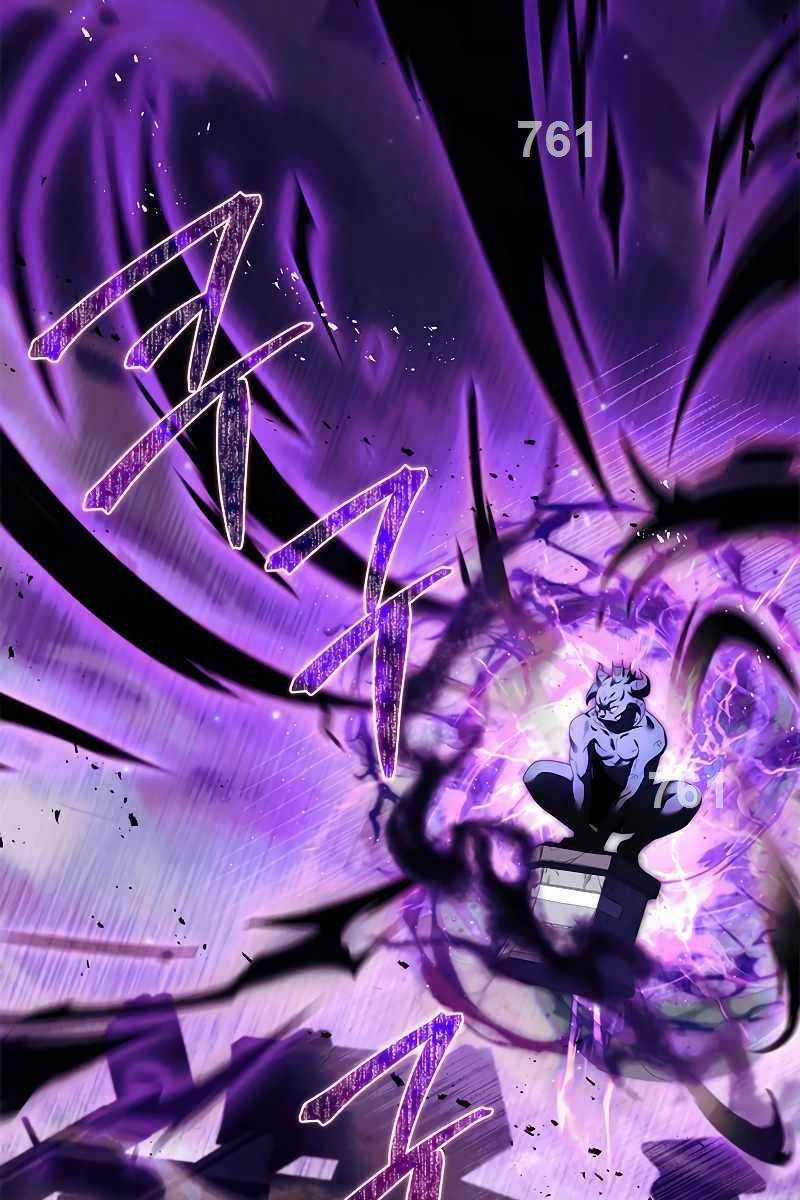 Quỷ Vương Hồi Quy Là Người Tốt Chapter 15 trang 1