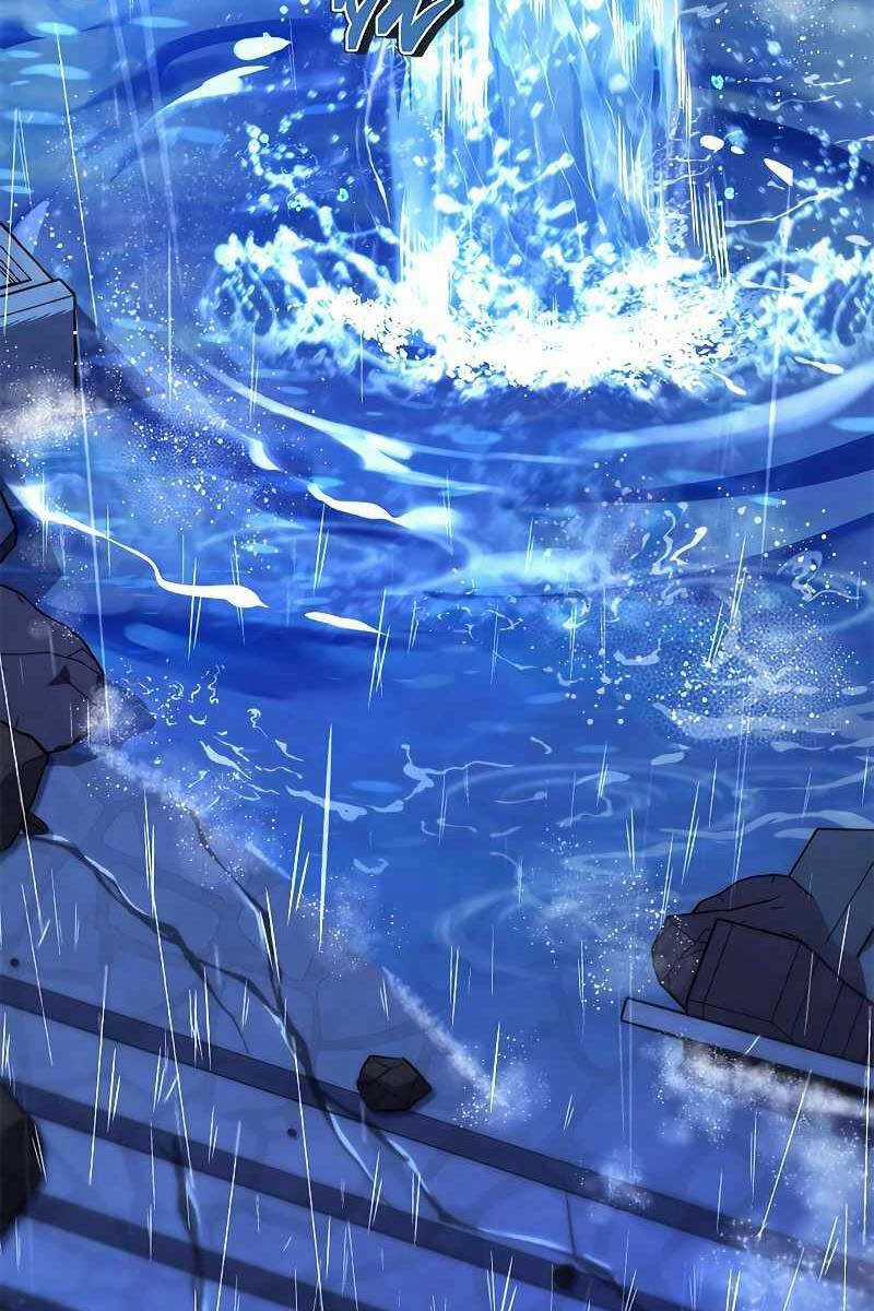 Quỷ Vương Hồi Quy Là Người Tốt Chapter 15 trang 10