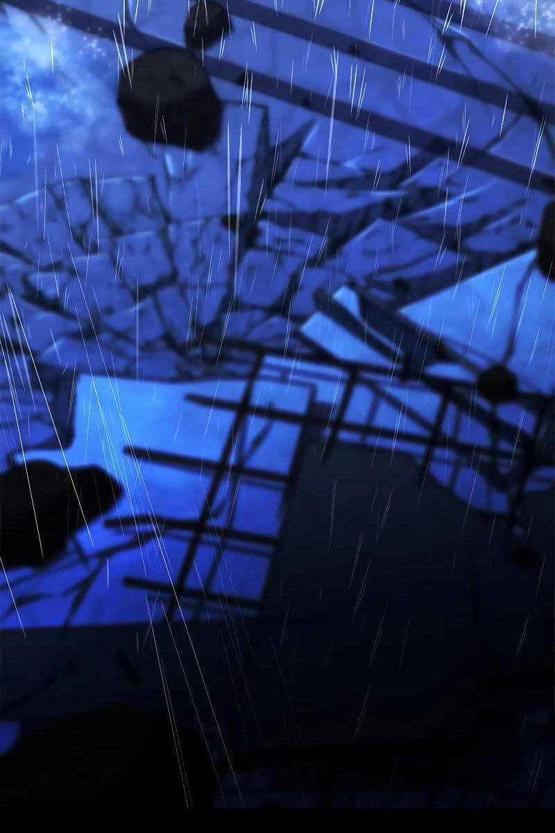 Quỷ Vương Hồi Quy Là Người Tốt Chapter 15 trang 11