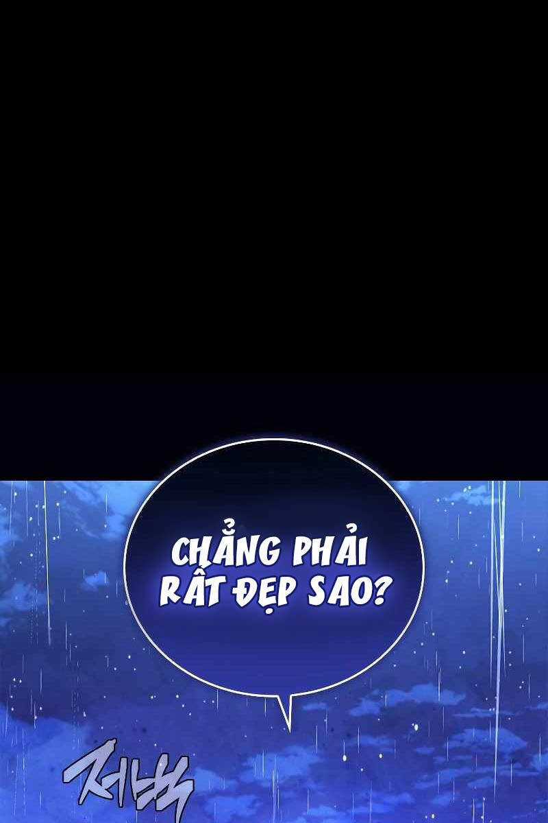 Quỷ Vương Hồi Quy Là Người Tốt Chapter 15 trang 12