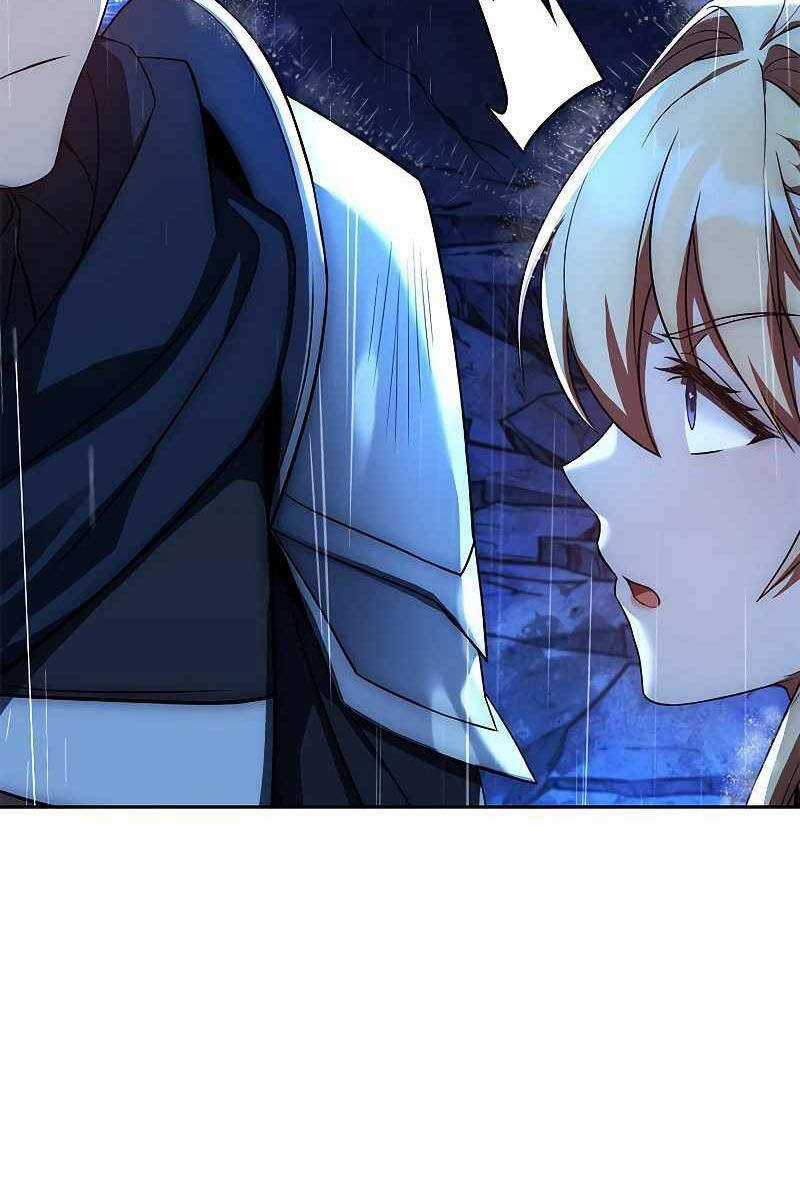 Quỷ Vương Hồi Quy Là Người Tốt Chapter 15 trang 14