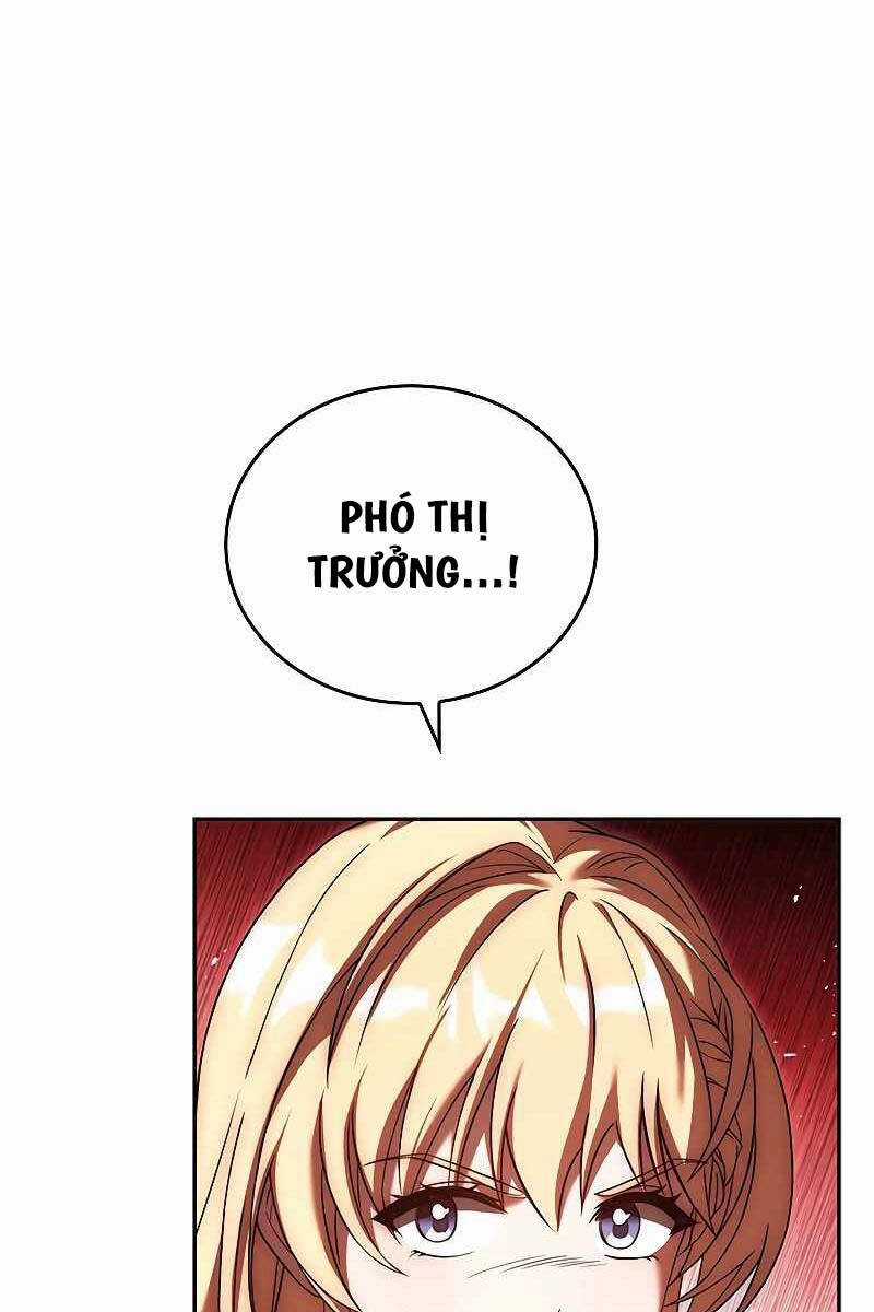 Quỷ Vương Hồi Quy Là Người Tốt Chapter 15 trang 15