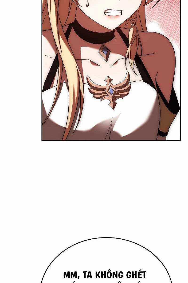 Quỷ Vương Hồi Quy Là Người Tốt Chapter 15 trang 16