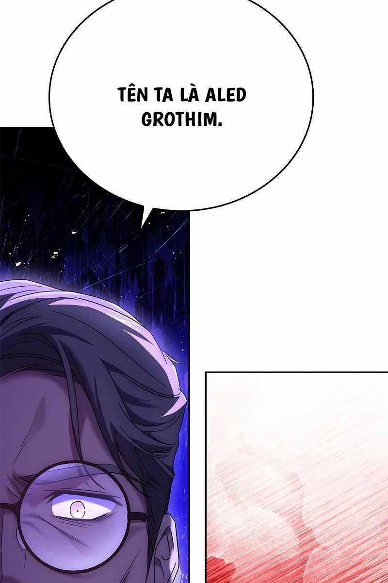 Quỷ Vương Hồi Quy Là Người Tốt Chapter 15 trang 19