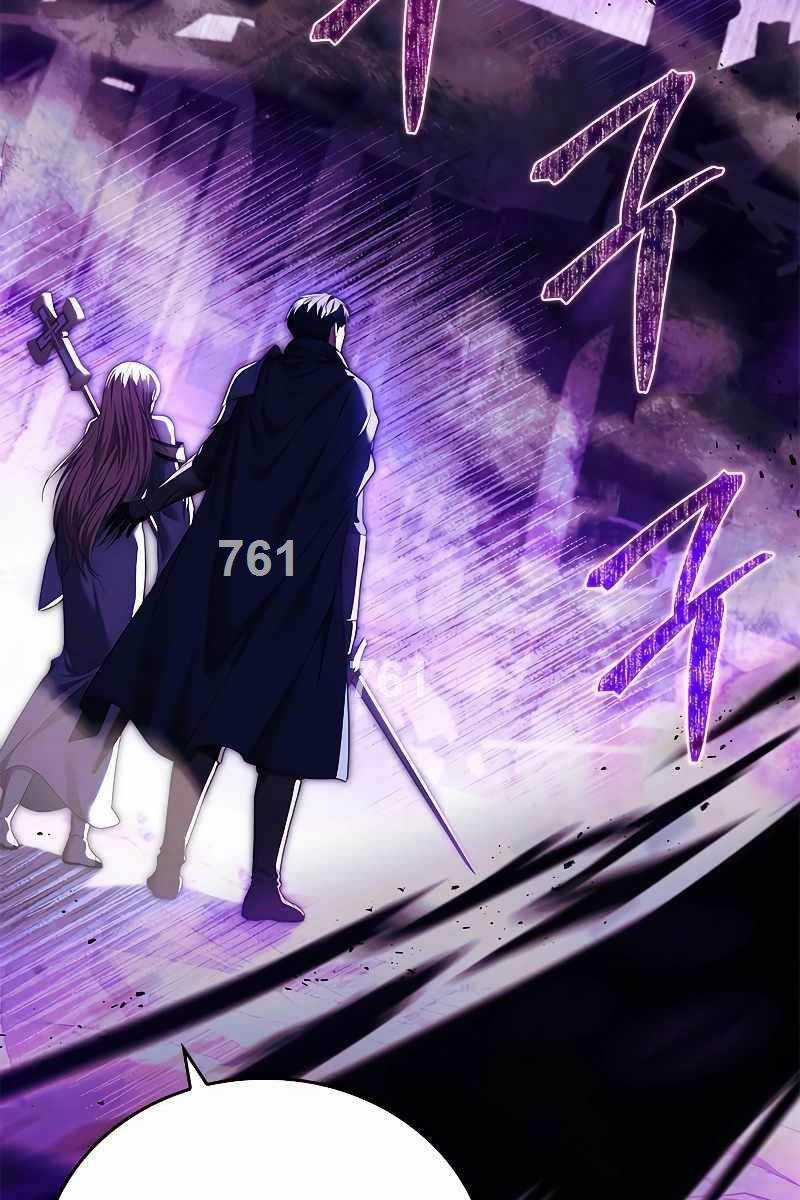 Quỷ Vương Hồi Quy Là Người Tốt Chapter 15 trang 2