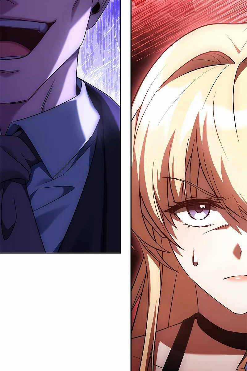 Quỷ Vương Hồi Quy Là Người Tốt Chapter 15 trang 20