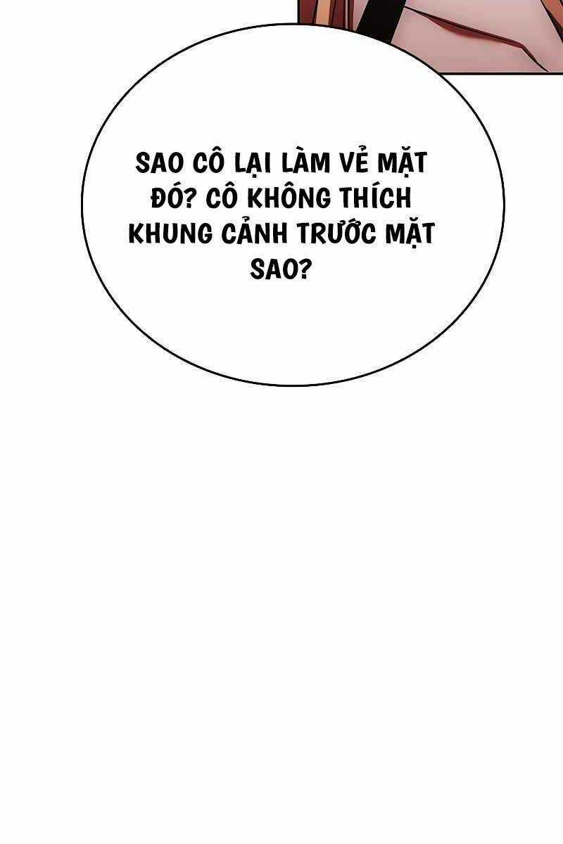 Quỷ Vương Hồi Quy Là Người Tốt Chapter 15 trang 21