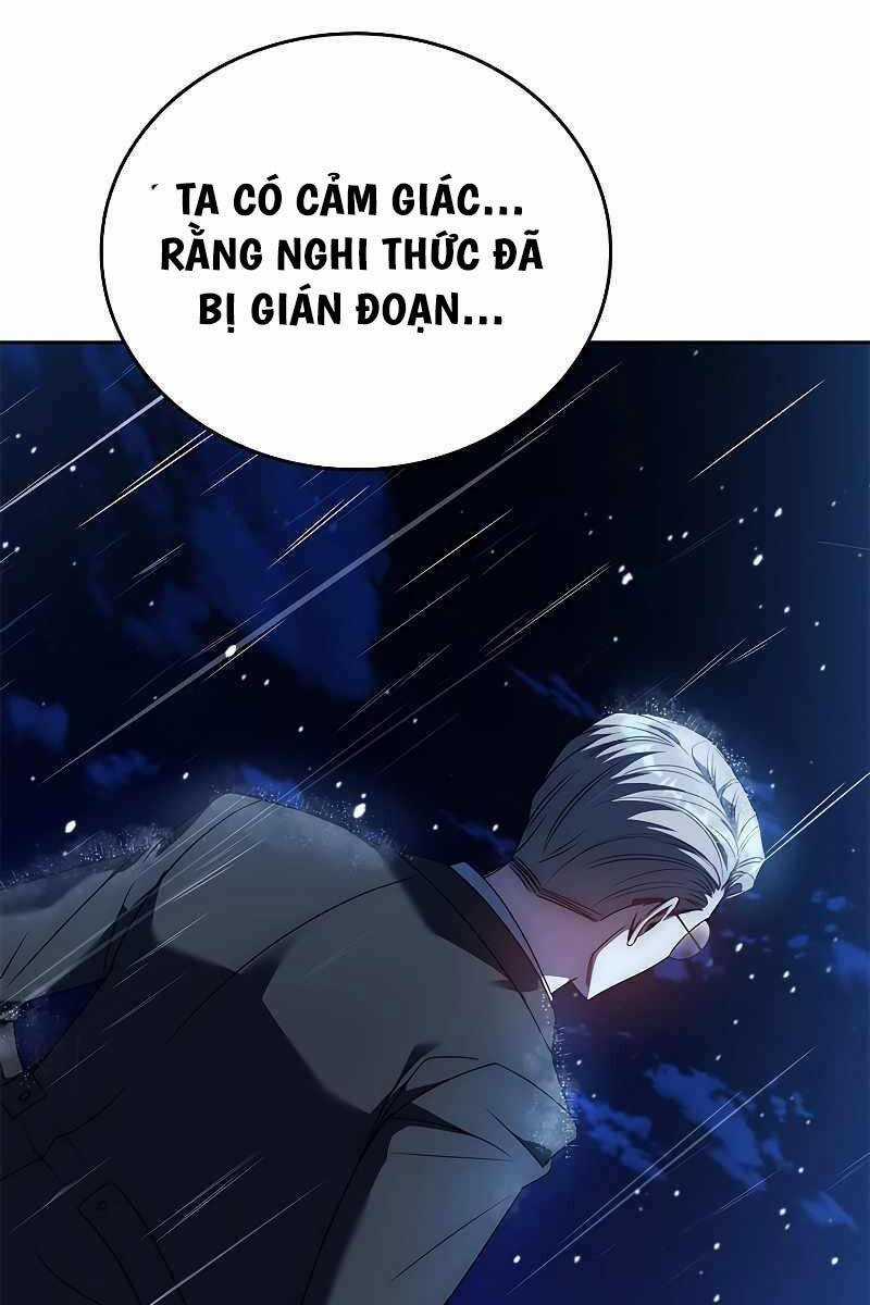 Quỷ Vương Hồi Quy Là Người Tốt Chapter 15 trang 22
