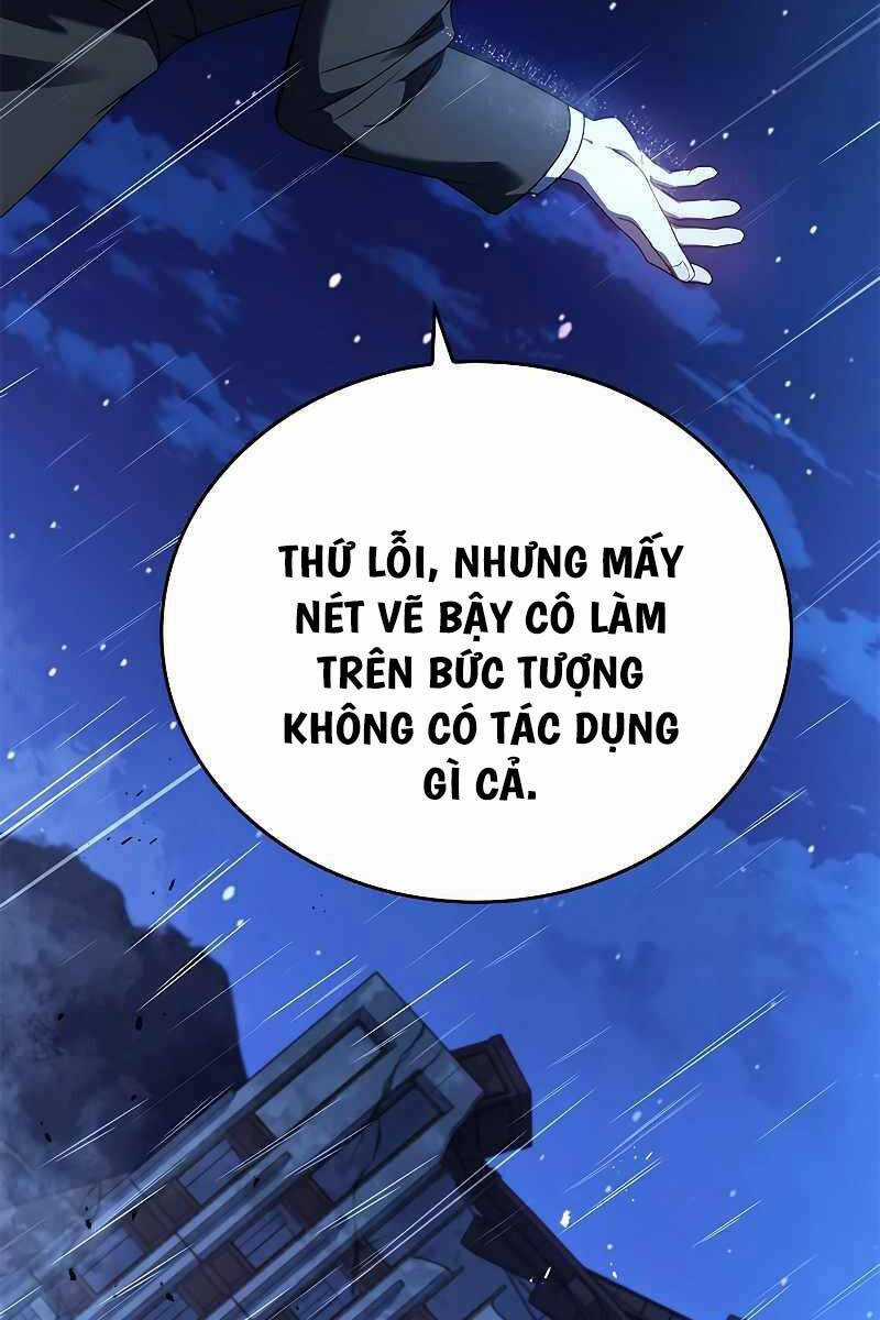 Quỷ Vương Hồi Quy Là Người Tốt Chapter 15 trang 23