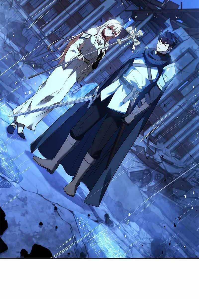 Quỷ Vương Hồi Quy Là Người Tốt Chapter 15 trang 24