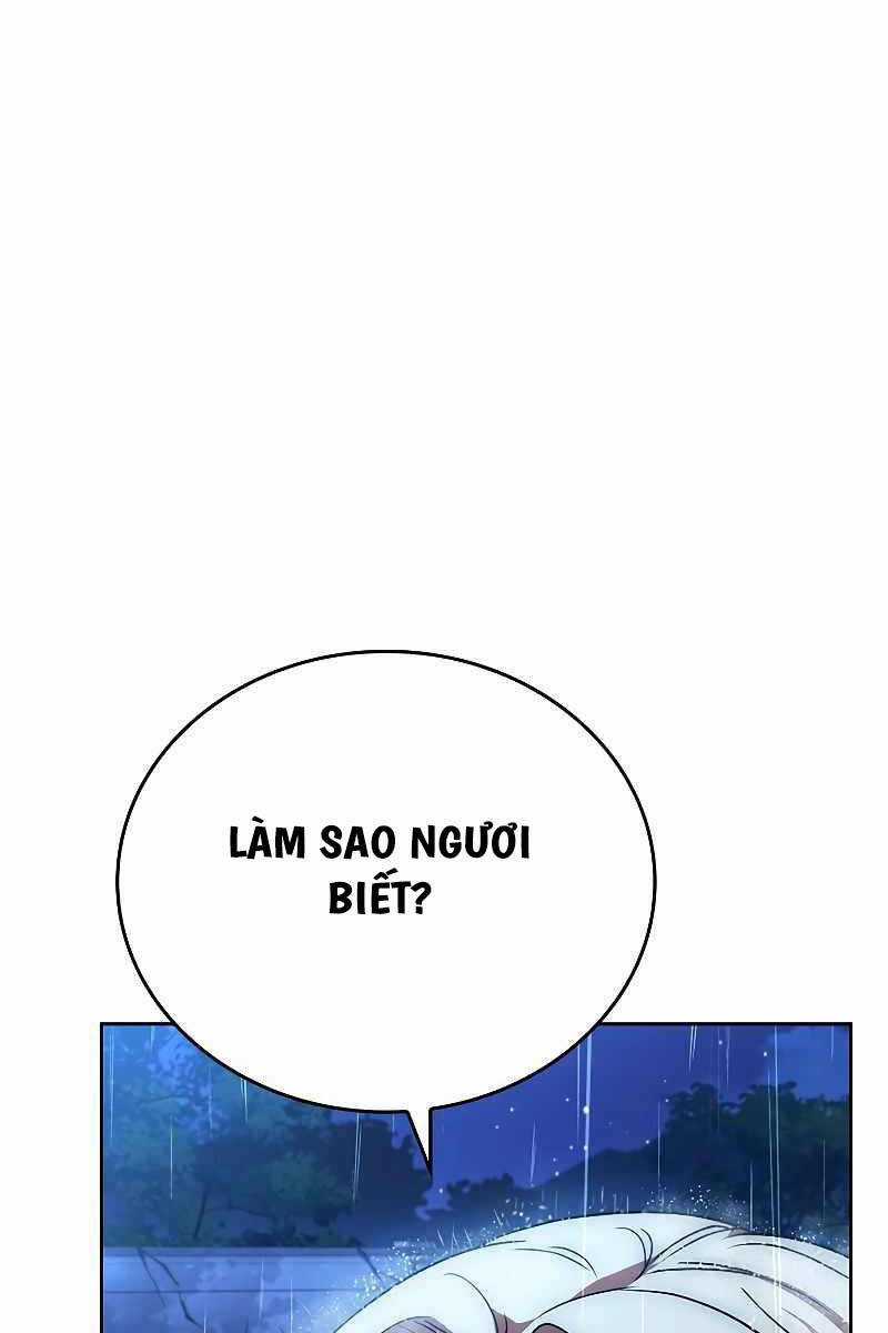 Quỷ Vương Hồi Quy Là Người Tốt Chapter 15 trang 25