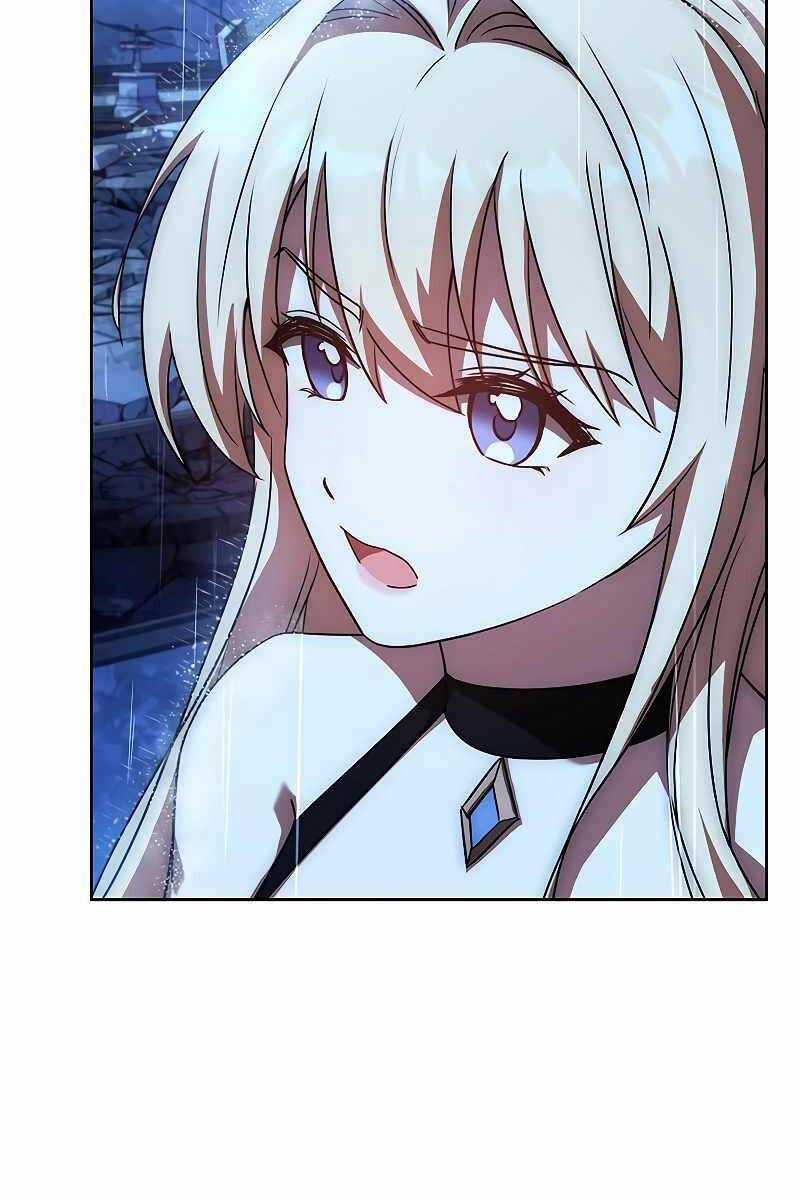 Quỷ Vương Hồi Quy Là Người Tốt Chapter 15 trang 26