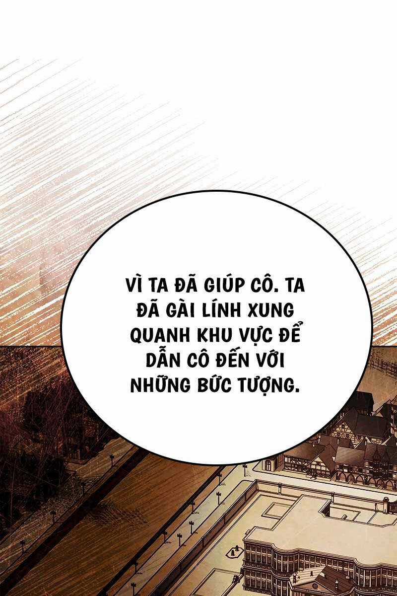 Quỷ Vương Hồi Quy Là Người Tốt Chapter 15 trang 27