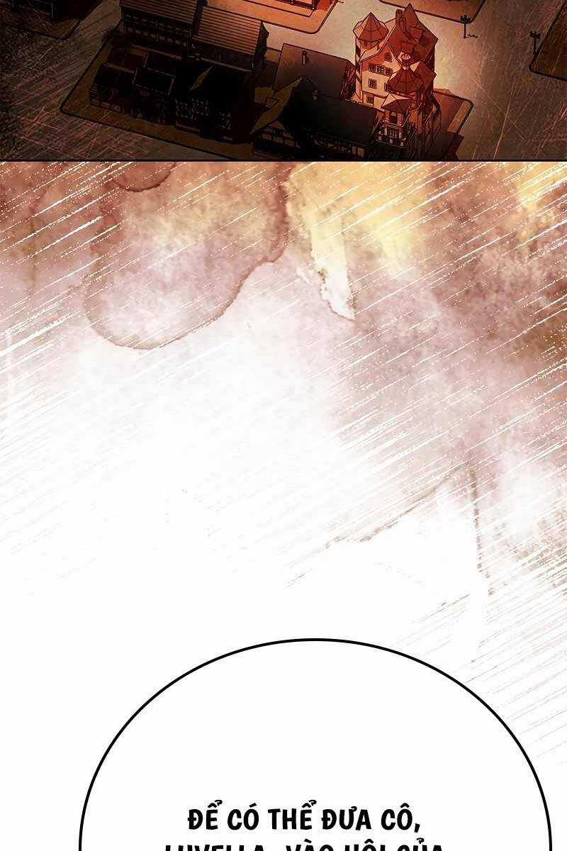 Quỷ Vương Hồi Quy Là Người Tốt Chapter 15 trang 29