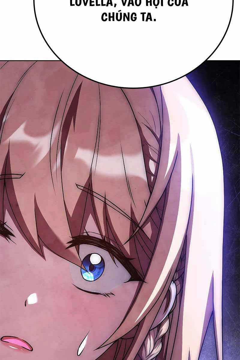 Quỷ Vương Hồi Quy Là Người Tốt Chapter 15 trang 30