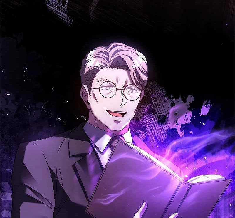 Quỷ Vương Hồi Quy Là Người Tốt Chapter 15 trang 33