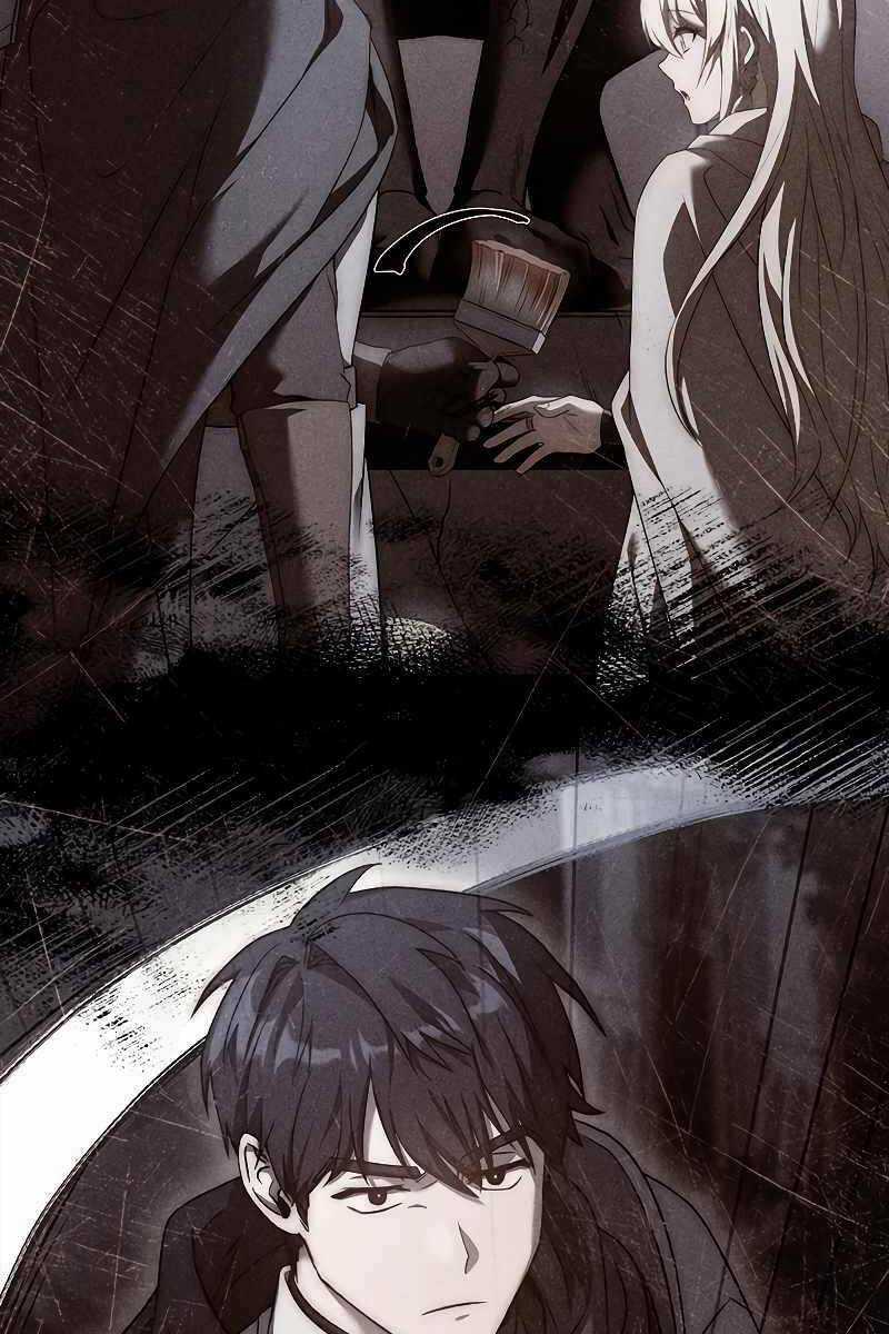 Quỷ Vương Hồi Quy Là Người Tốt Chapter 15 trang 36