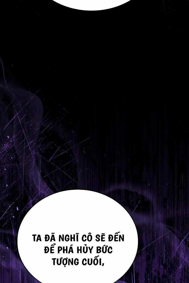 Quỷ Vương Hồi Quy Là Người Tốt Chapter 15 trang 38