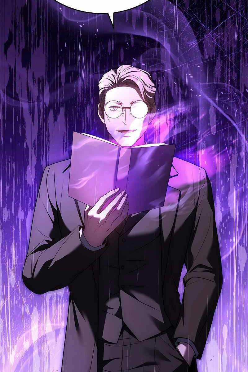 Quỷ Vương Hồi Quy Là Người Tốt Chapter 15 trang 39