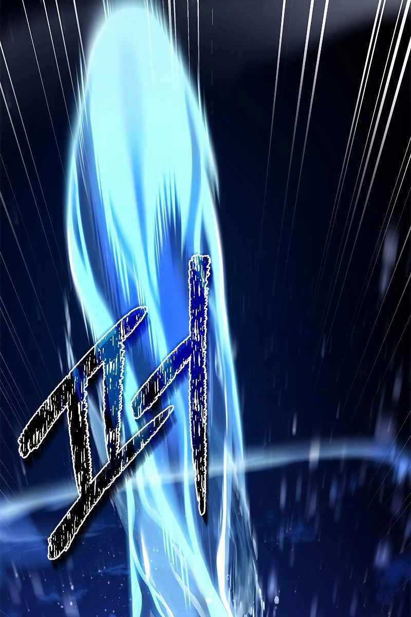 Quỷ Vương Hồi Quy Là Người Tốt Chapter 15 trang 4