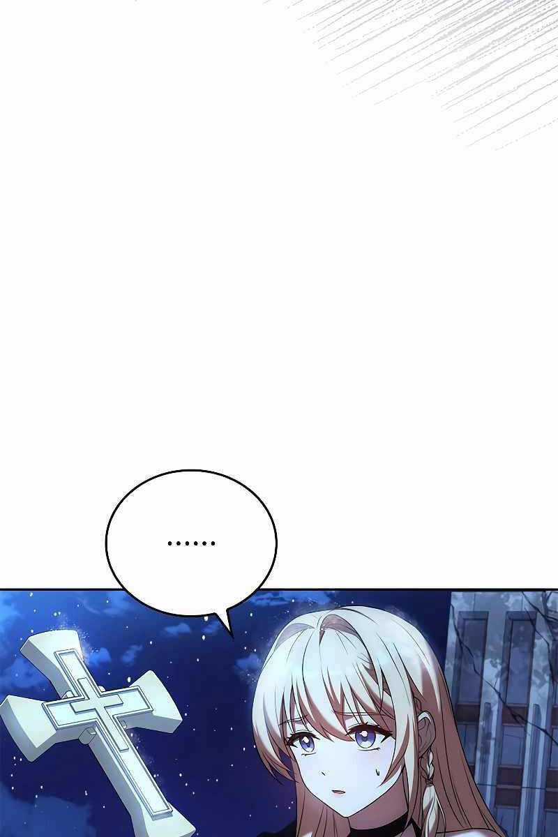 Quỷ Vương Hồi Quy Là Người Tốt Chapter 15 trang 41