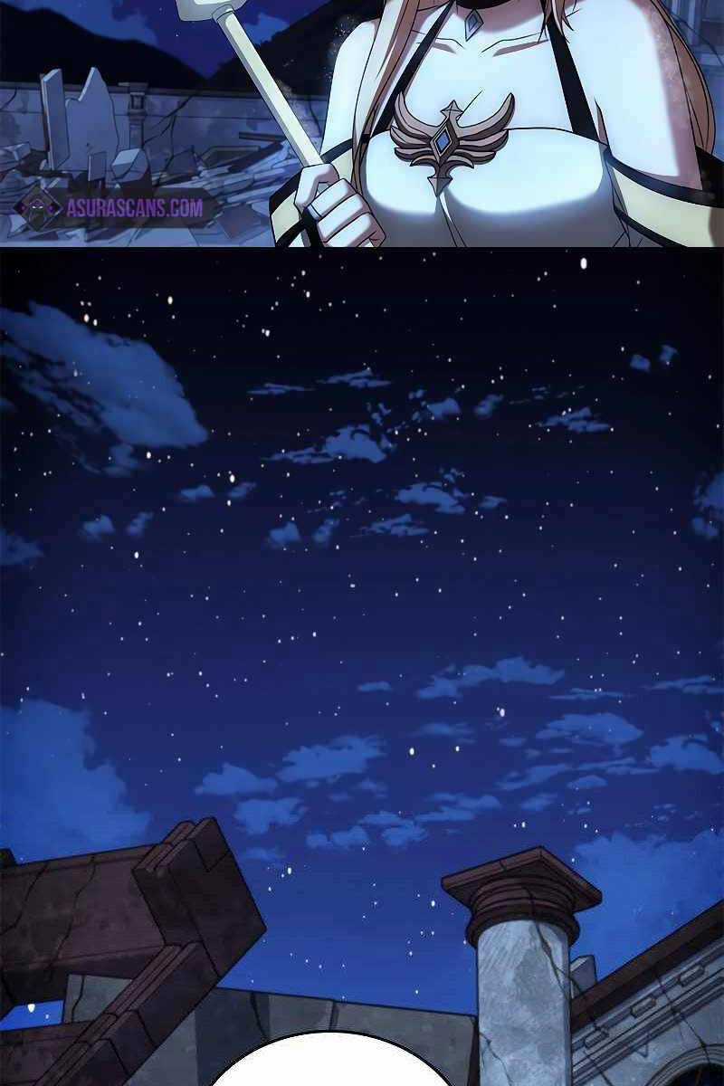 Quỷ Vương Hồi Quy Là Người Tốt Chapter 15 trang 42