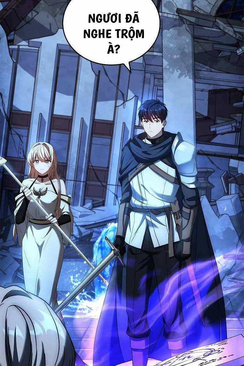 Quỷ Vương Hồi Quy Là Người Tốt Chapter 15 trang 43