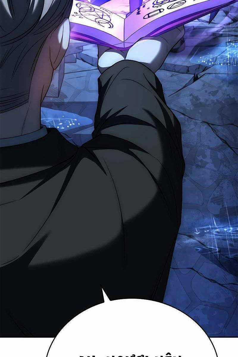 Quỷ Vương Hồi Quy Là Người Tốt Chapter 15 trang 44