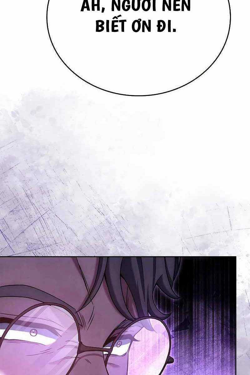 Quỷ Vương Hồi Quy Là Người Tốt Chapter 15 trang 45