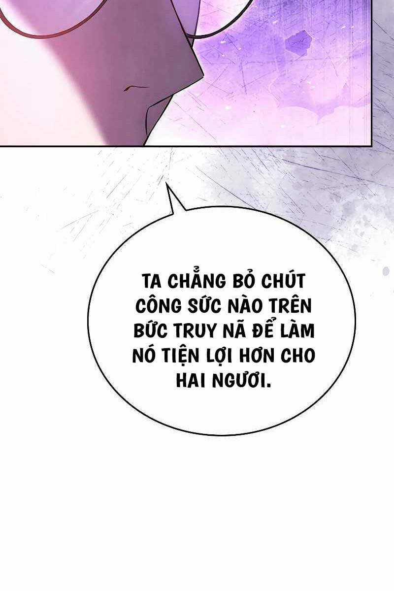 Quỷ Vương Hồi Quy Là Người Tốt Chapter 15 trang 46