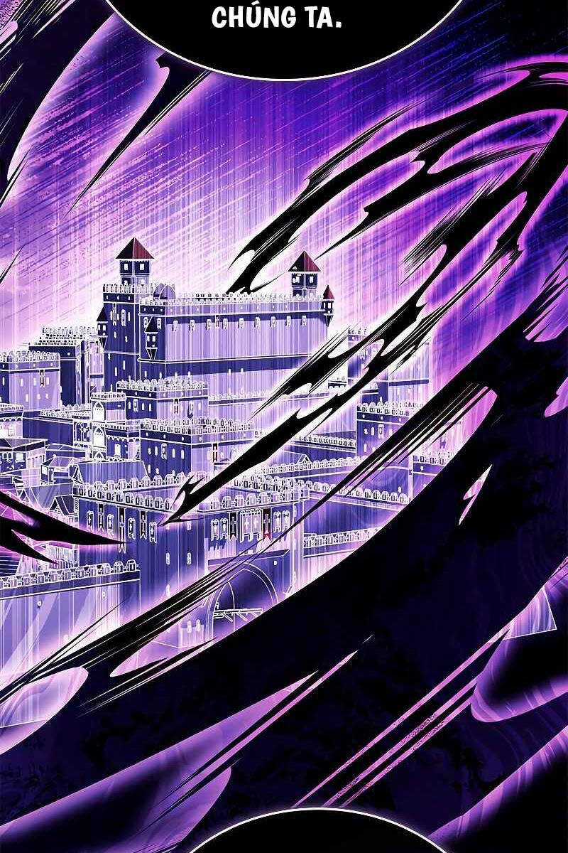 Quỷ Vương Hồi Quy Là Người Tốt Chapter 15 trang 48