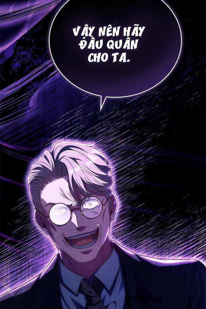 Quỷ Vương Hồi Quy Là Người Tốt Chapter 15 trang 49