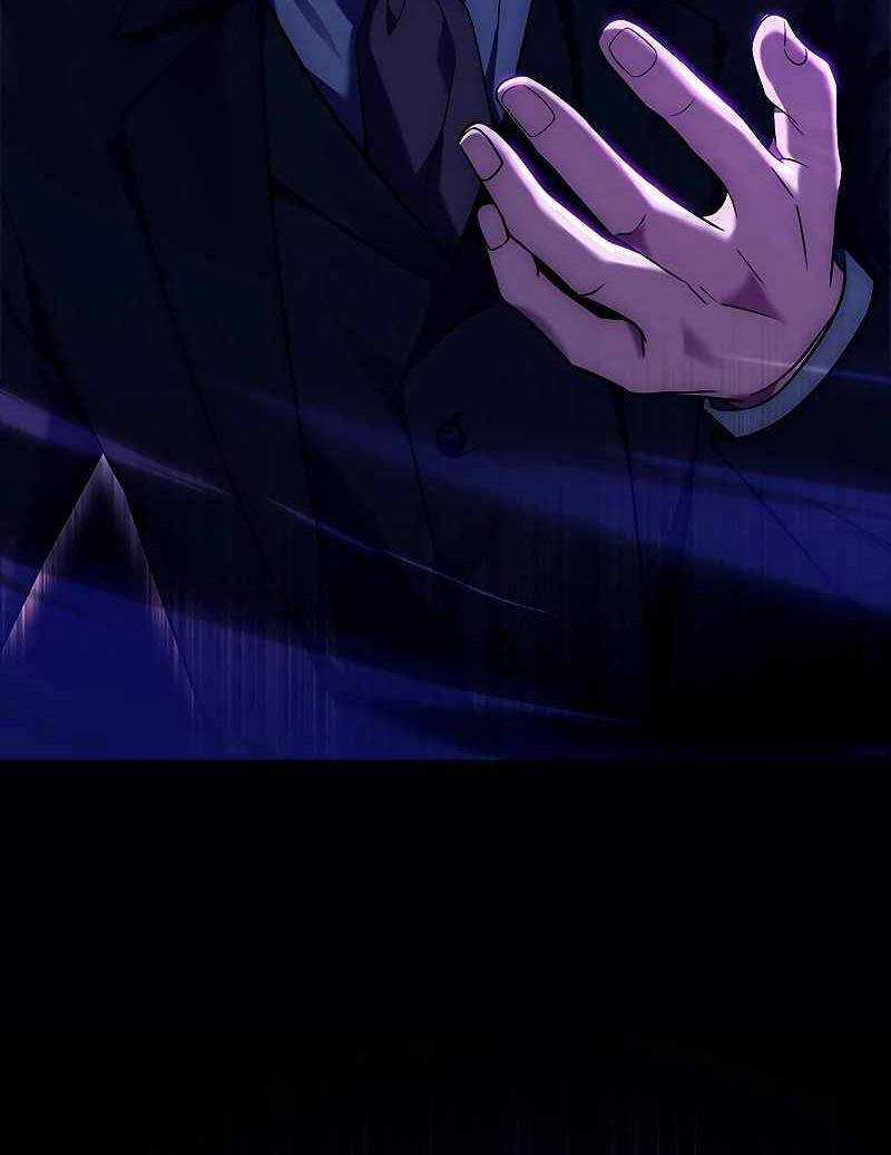 Quỷ Vương Hồi Quy Là Người Tốt Chapter 15 trang 50