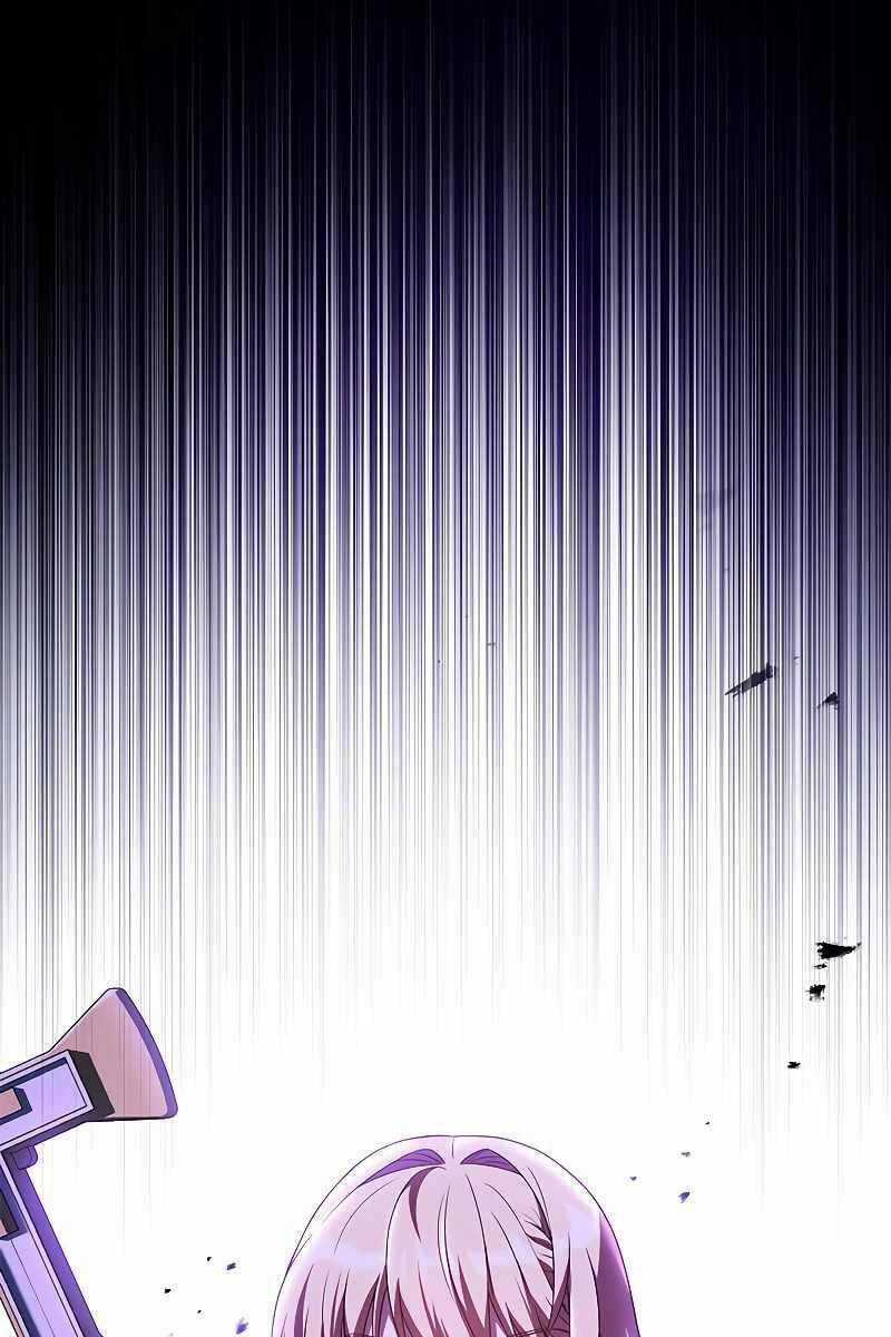 Quỷ Vương Hồi Quy Là Người Tốt Chapter 15 trang 51