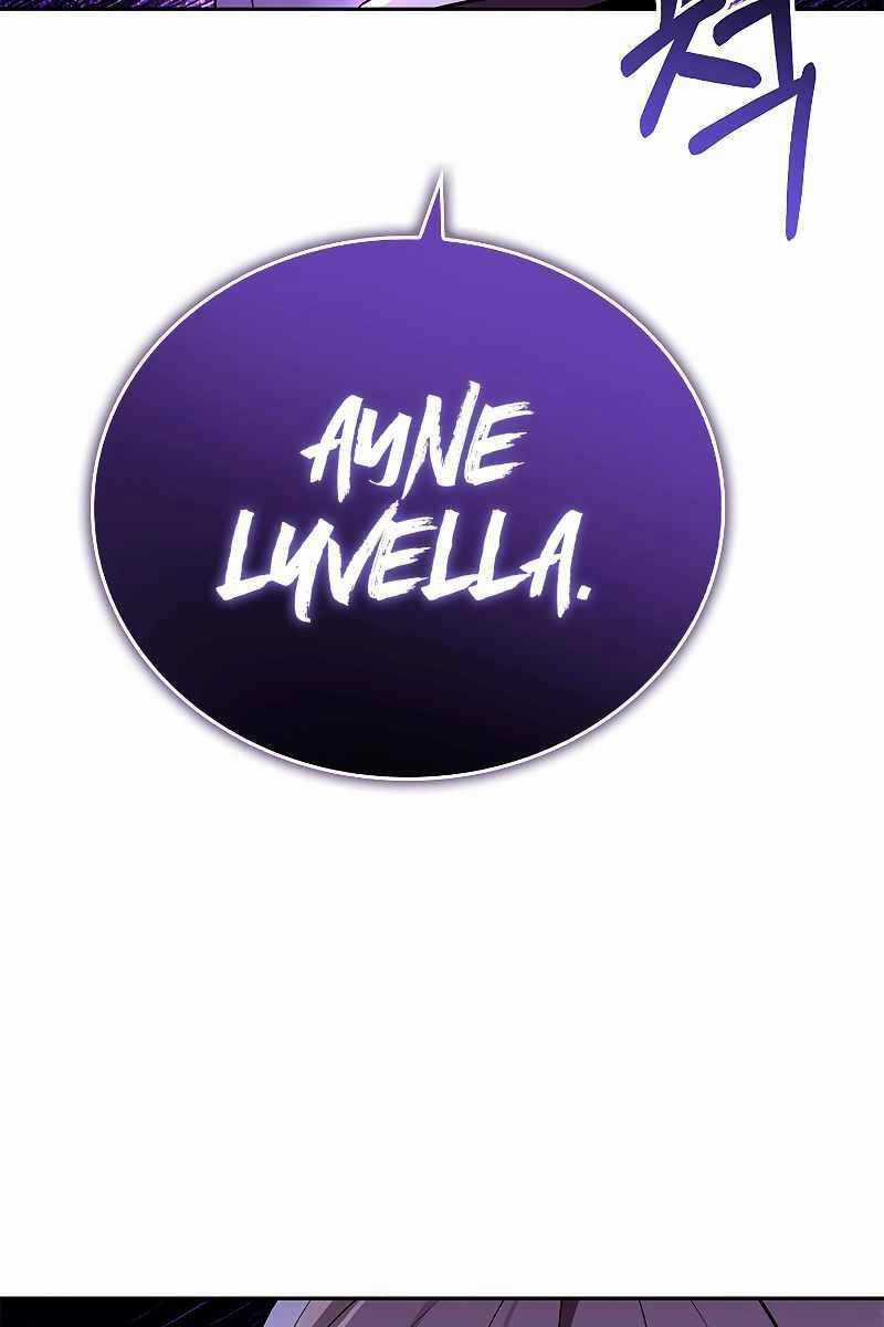 Quỷ Vương Hồi Quy Là Người Tốt Chapter 15 trang 53