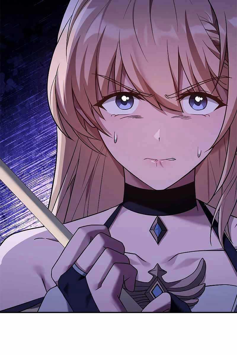 Quỷ Vương Hồi Quy Là Người Tốt Chapter 15 trang 54