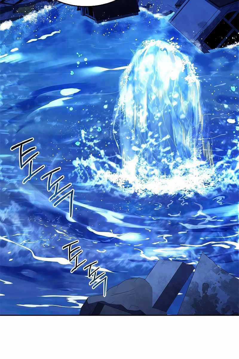 Quỷ Vương Hồi Quy Là Người Tốt Chapter 15 trang 57