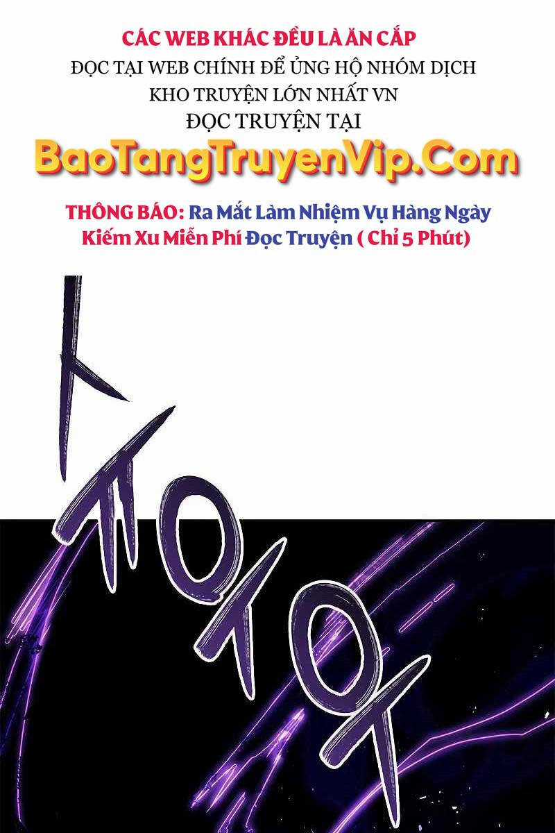 Quỷ Vương Hồi Quy Là Người Tốt Chapter 15 trang 58