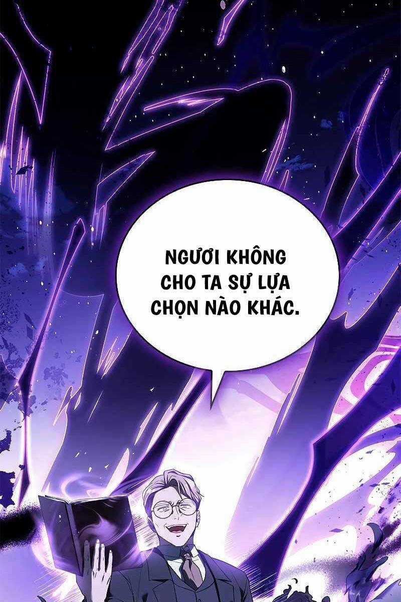 Quỷ Vương Hồi Quy Là Người Tốt Chapter 15 trang 59