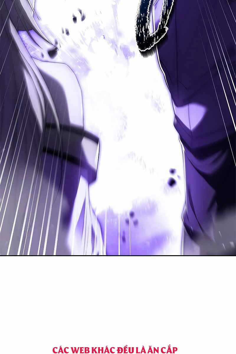 Quỷ Vương Hồi Quy Là Người Tốt Chapter 15 trang 6