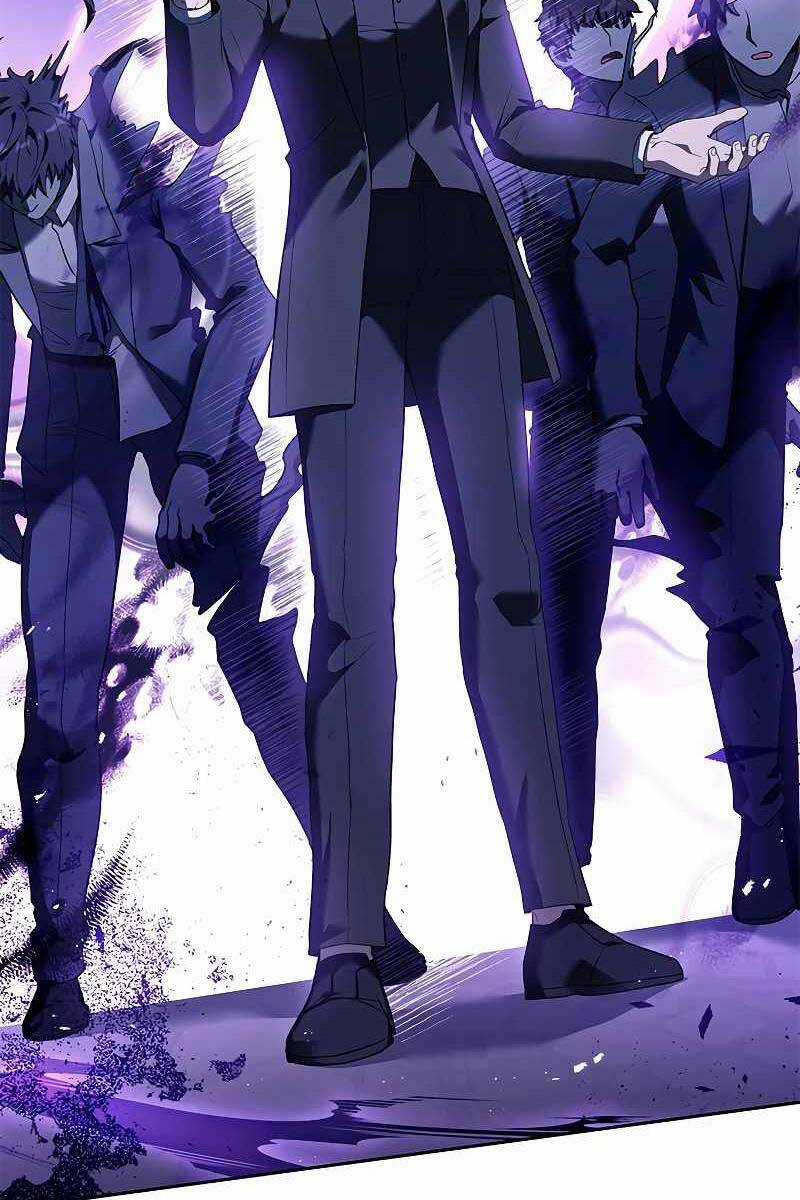 Quỷ Vương Hồi Quy Là Người Tốt Chapter 15 trang 60