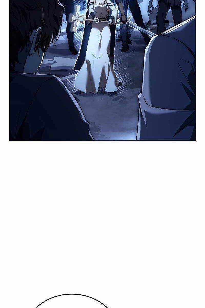 Quỷ Vương Hồi Quy Là Người Tốt Chapter 15 trang 62