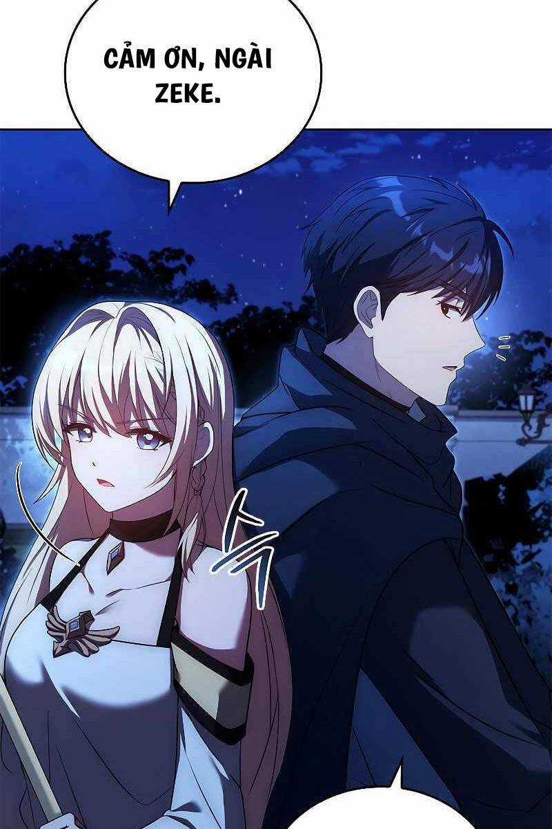 Quỷ Vương Hồi Quy Là Người Tốt Chapter 15 trang 63