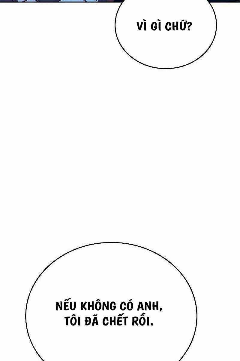 Quỷ Vương Hồi Quy Là Người Tốt Chapter 15 trang 64