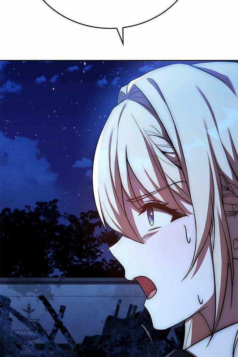 Quỷ Vương Hồi Quy Là Người Tốt Chapter 15 trang 65