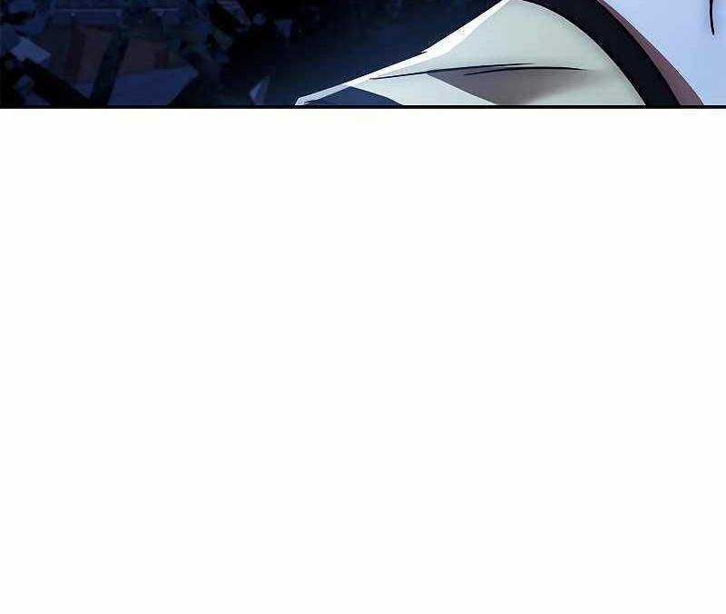 Quỷ Vương Hồi Quy Là Người Tốt Chapter 15 trang 66