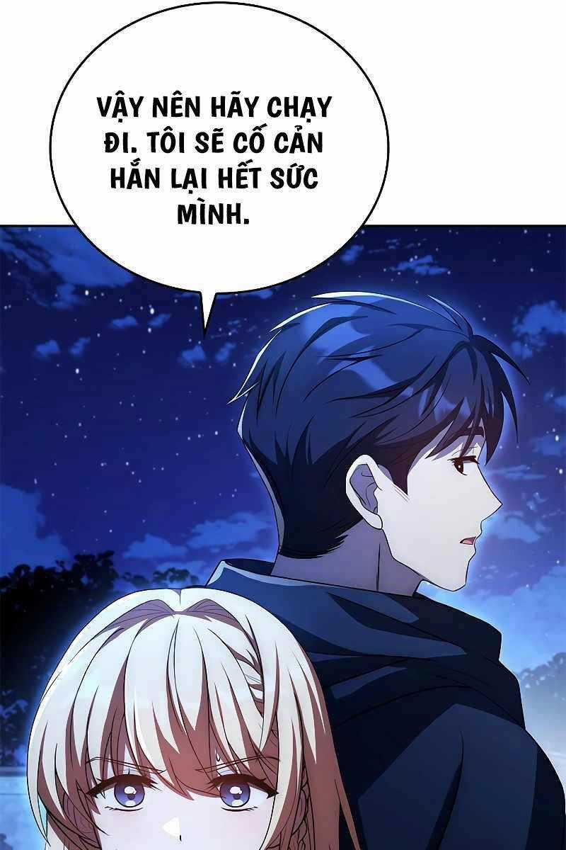 Quỷ Vương Hồi Quy Là Người Tốt Chapter 15 trang 67